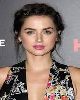 5 - Ana De Armas
