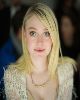 12 - Dakota Fanning