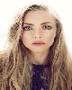 5 - Amanda Seyfried