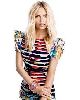 2 - Natasha Poly