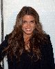 7 - Nikki Reed
