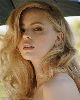 10 - Melissa George