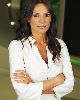 12 - Cristina Saavedra