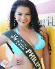 15 - Karla Henry