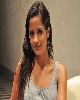 16 - Melania Urbina