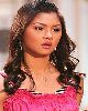 12 - Kim Chiu