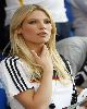 7 - Sarah Brandner