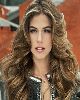 5 - Stephanie Cayo