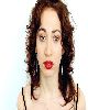 9 - Regina Spektor