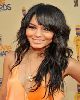 13 - Vanessa Hudgens