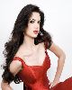 15 - Adriana Vasini
