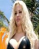 16 - Sabrina Sabrok