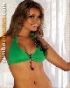 9 - Jennipher Bortolas