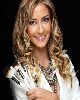 12 - María René Antelo