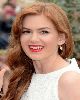 2 - Isla Fisher