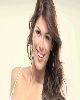 14 - Viviana Ramos