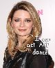 16 - Mischa Barton