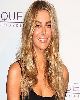 2 - Jennifer Hawkins