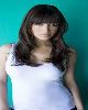 16 - Hannah Simone