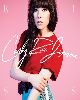 6 - Carly Rae Jepsen