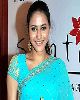 7 - Panchi Bora