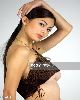 2 - Francine Prieto