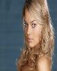 7 - Margot Robbie
