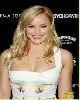 8 - Abbie Cornish