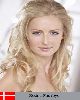 11 - Betina Faurbye