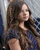 3 - Hailee Steinfeld