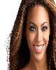 3 - Beyoncé Knowles