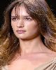 11 - Tatiana Kovylina