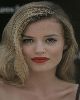 5 - Georgia May Jagger