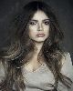 6 - Xenia Tchoumitcheva