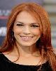 7 - Amanda Righetti