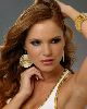 5 - Maritza Bustamante
