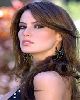 13 - Lourdes Arevalos