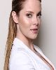 5 - Alexandra Braun