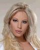 3 - Emilia Valeva
