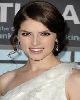 1 - Anna Kendrick