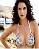 11 - María Luisa Flores