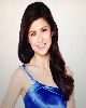 2 - Carla Abellana