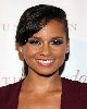 3 - Alicia Keys