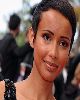 10 - Sonia Rolland