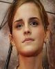 7 - Emma Watson