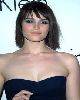 6 - Gemma Arterton