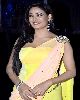 14 - Shweta Tiwari