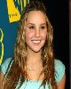 9 - Amanda Bynes