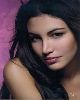 8 - Keidy Moreno