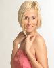 2 - Dana Rogoz